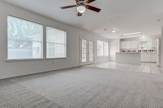 Building Photo - Gorgeous House in Sendera with 4 Bedrooms ...