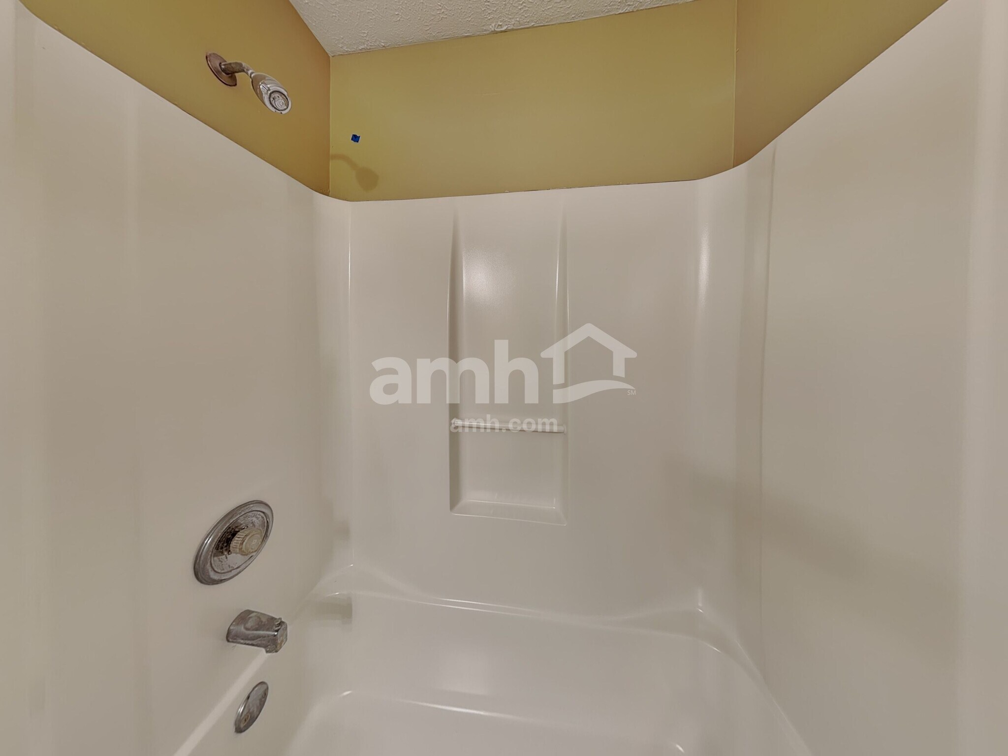 Building Photo - 2454 Wigeon Ct