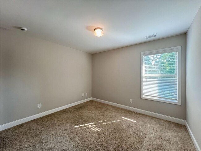 Building Photo - 1721 Cobblefield Cir