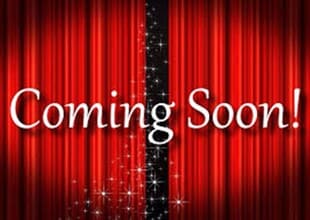 Building Photo - 812 N. Mc Lemore