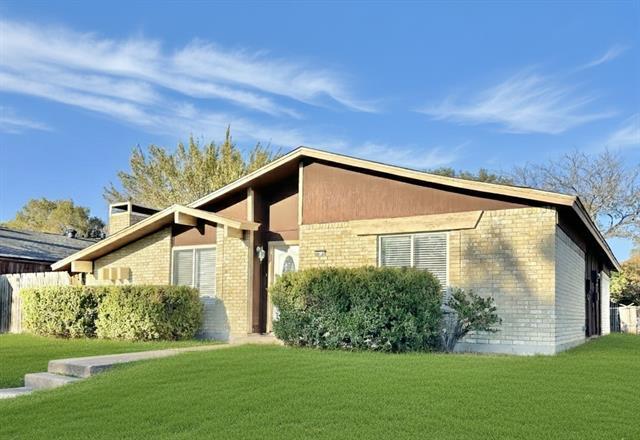 Building Photo - 4614 Tealwood Cir