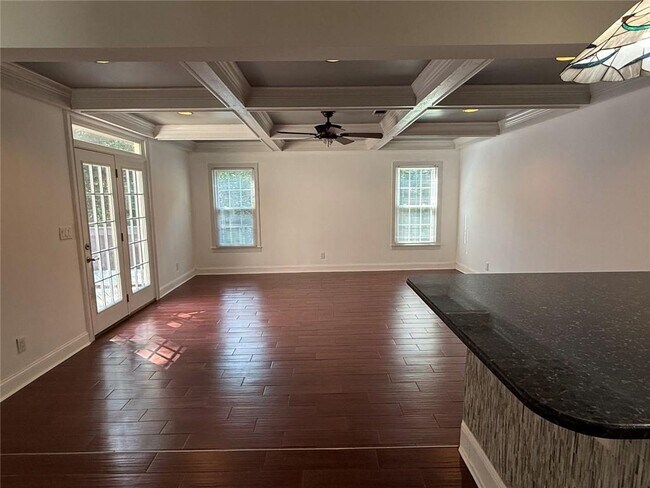 Building Photo - 4225 Friar Tuck Ln