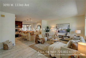 Building Photo - 3090 W 133rd Ave