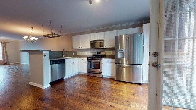 Building Photo - 9904 Marni Ct