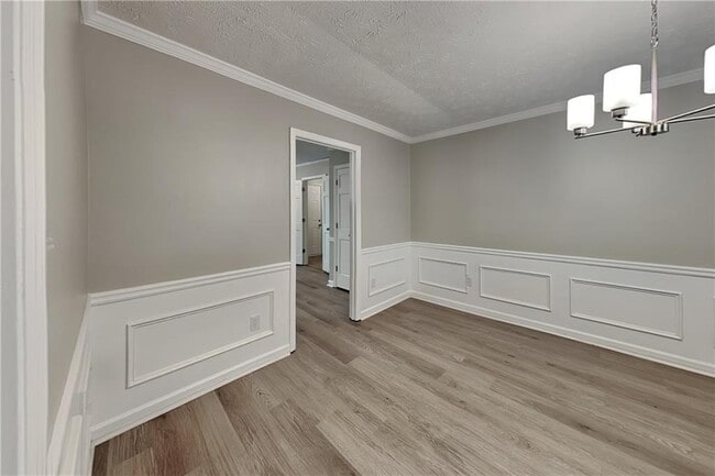 Building Photo - 1765 Blackwillow Dr