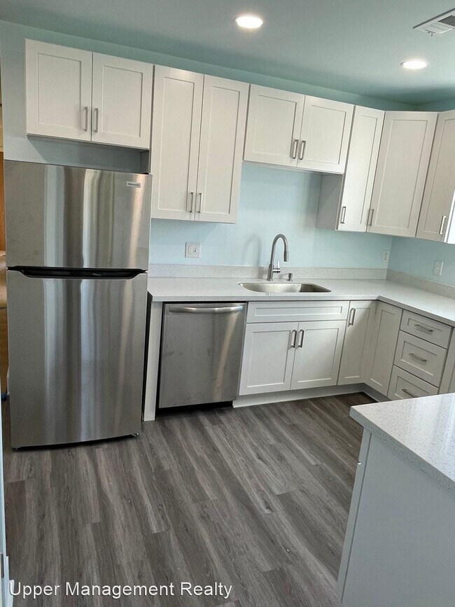 2 br, 1 bath Apartment 111 Elmeer Avenue... 111 Elmeer Ave Metairie