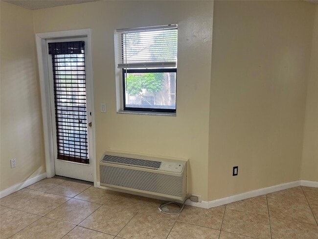 Building Photo - 4481 W McNab Rd