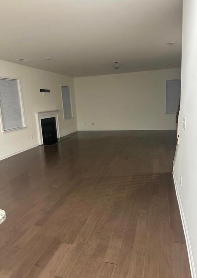 Building Photo - 4124 Poplin Grove Dr