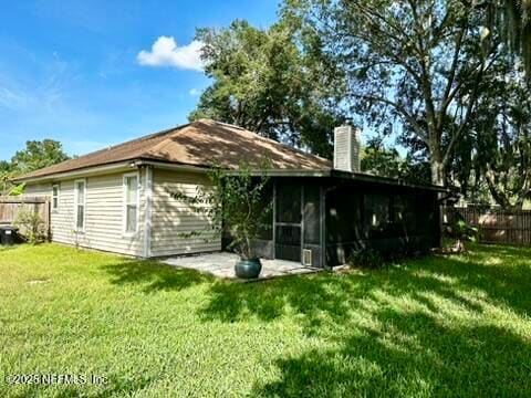 Building Photo - 2454 Egrets Glade Dr