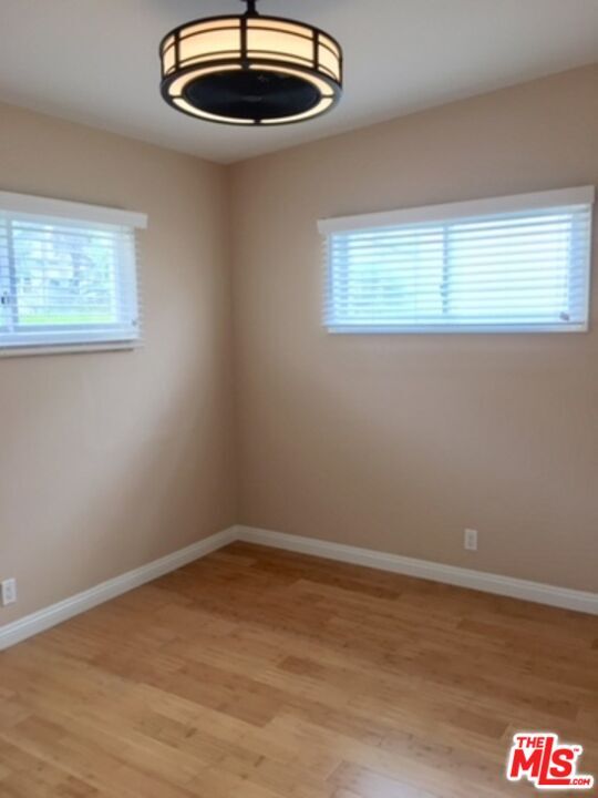 Building Photo - 25164 Malibu Rd