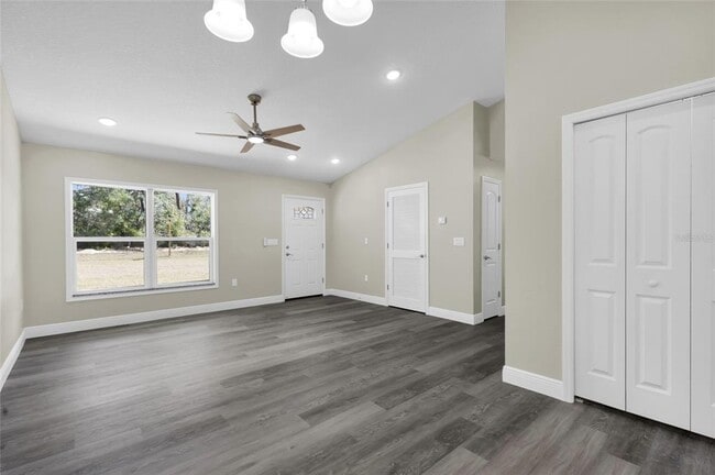 Building Photo - 3271 SW 158th Loop