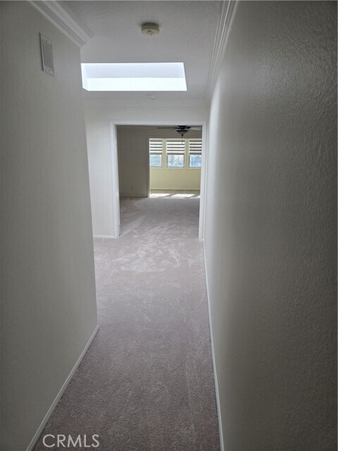 Building Photo - 5704 Miguel Way