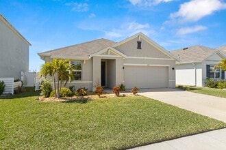 Building Photo - 13911 Smiling Daisy Pl