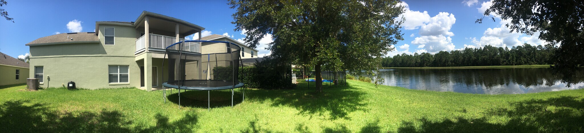 Building Photo - 9805 Portofino Dr