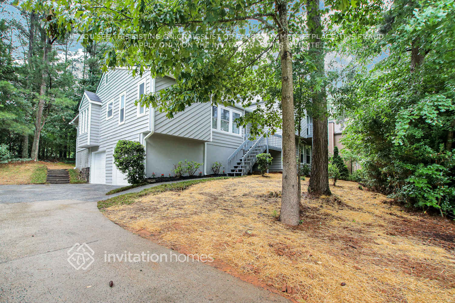 Building Photo - 3918 Ardsley Dr NE