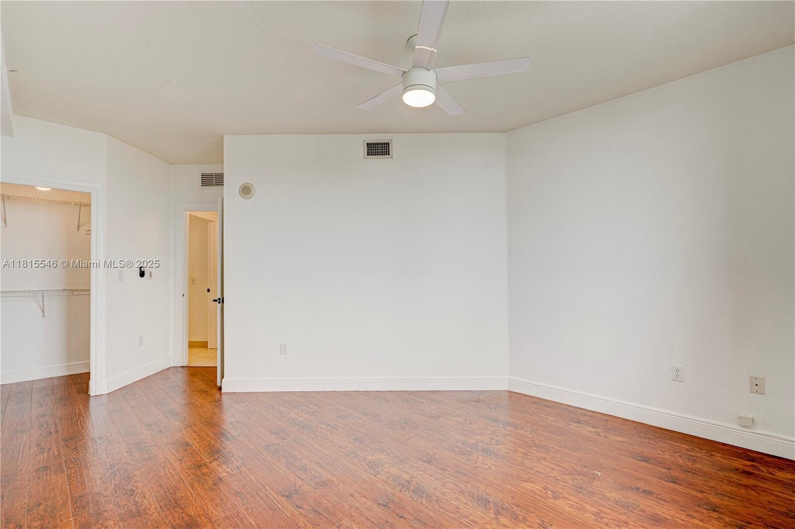 Building Photo - 2301 SW 27th Ave