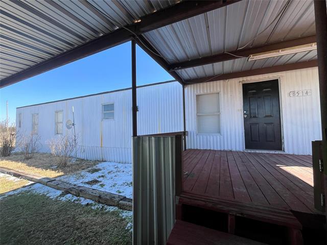 Building Photo - 8514 Co Rd 623