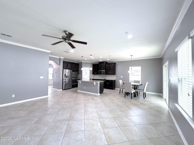 Building Photo - 3112 S Cassata Ln