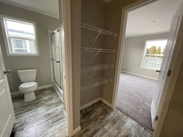 Building Photo - 7 Mary Ann Ct