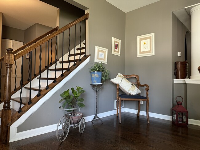 Building Photo - 459 Rock Hall Cir