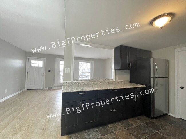 Building Photo - Ranch Home available for rent