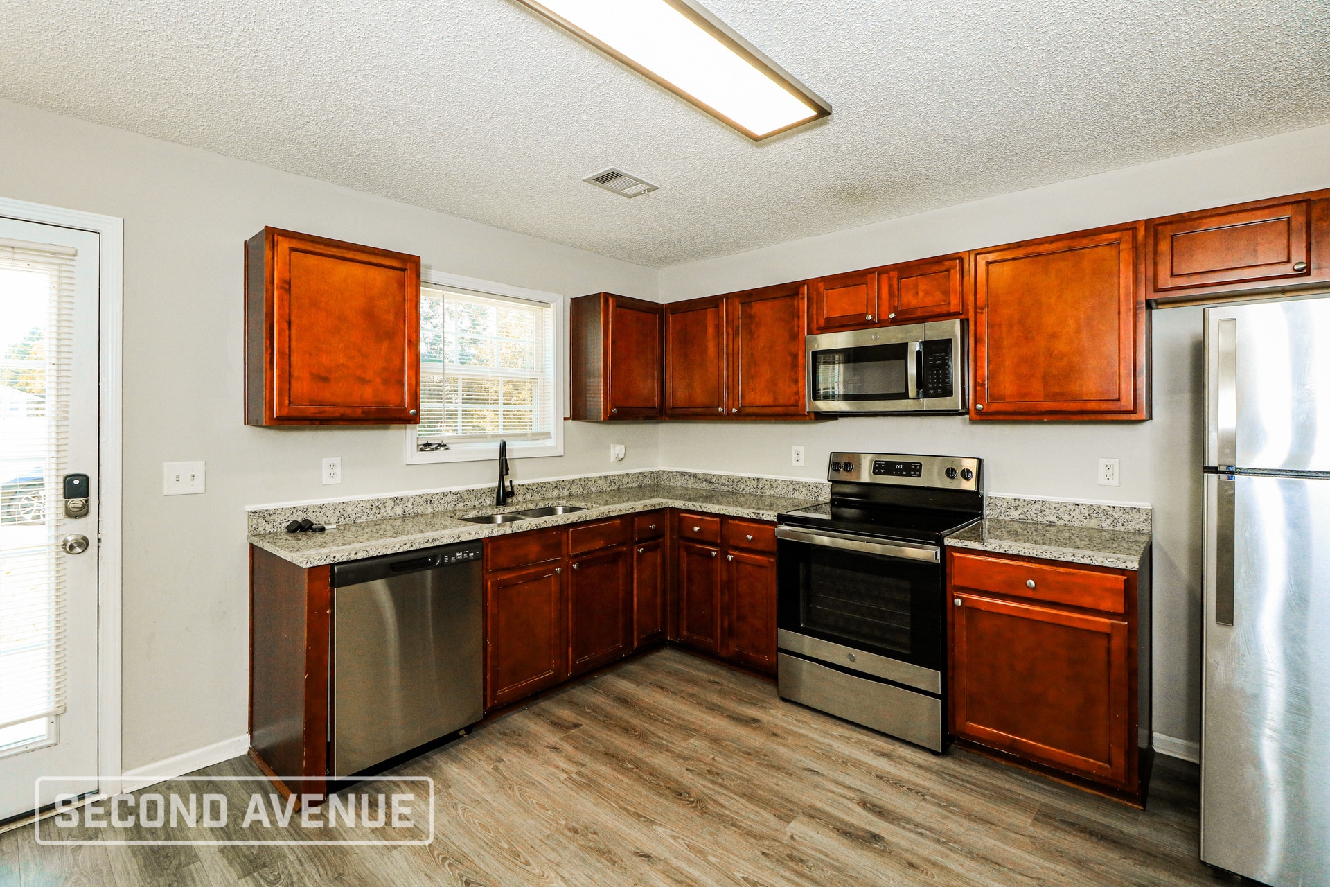 Building Photo - 24 Smith Cir