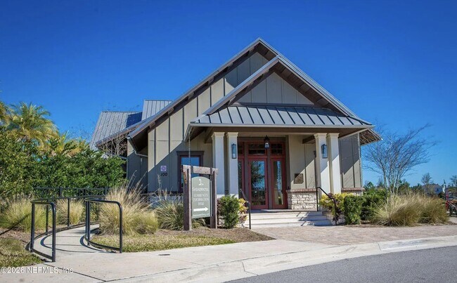 Building Photo - 118 Sadler Ct