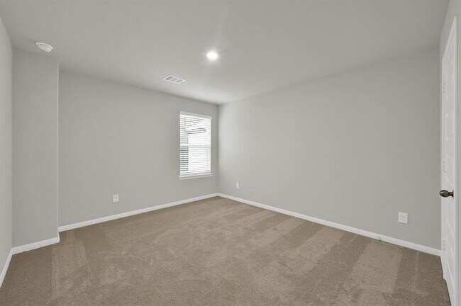 Building Photo - 13244 Musky Dr