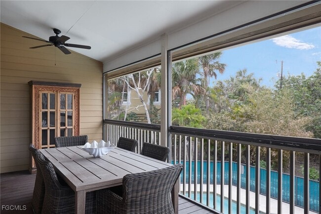 Building Photo - 1241 Junonia St