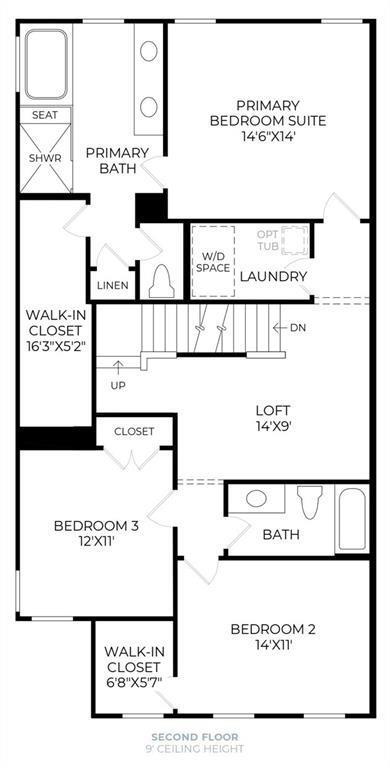 Building Photo - 1249 Winterhaven Dr