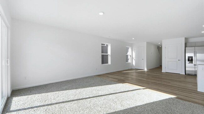 Building Photo - 5495 Tranquilo Wy