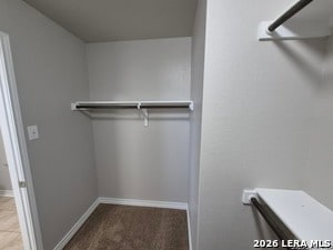 Building Photo - 2634 Willow Pond