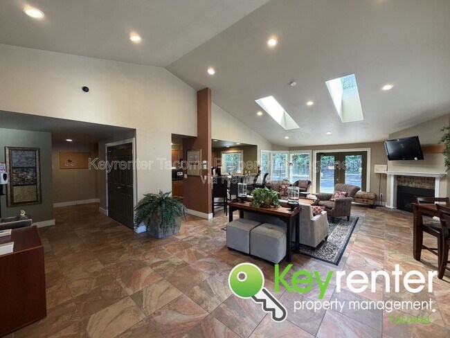 Building Photo - 3008 N Narrows Dr