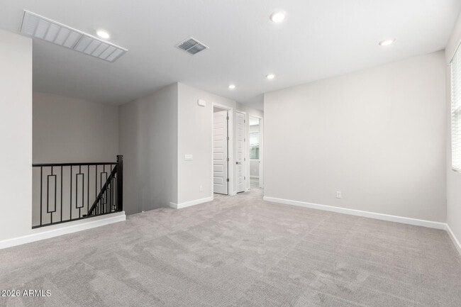 Building Photo - 21114 N 58th St