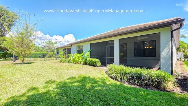 Building Photo - 11960 Blazing Star Dr