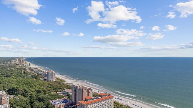 Building Photo - Charming 2-Bedroom Condo Near the Beach