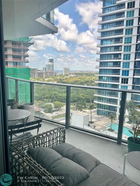 Building Photo - 1300 S Miami Ave