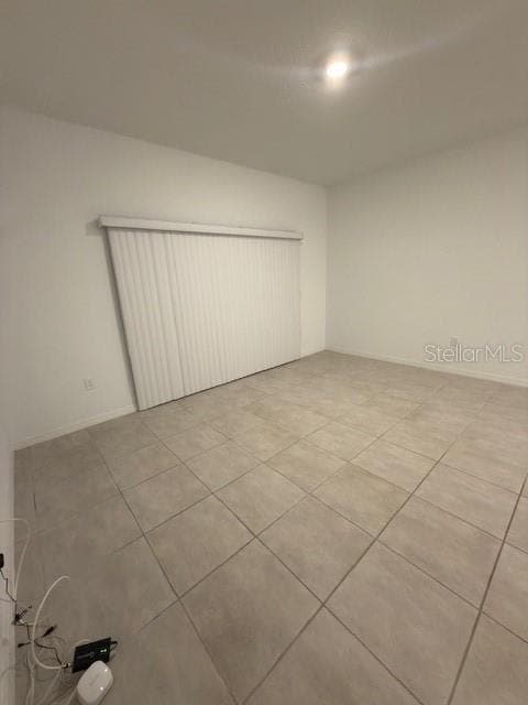 Building Photo - 2056 Viewfinder St