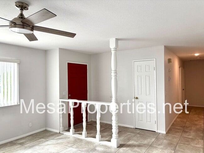 Building Photo - 18390 Mead Ln