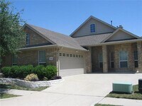 Building Photo - 4309 Rancho Del Norte Trail