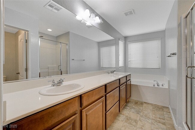 Building Photo - 7669 Lots Hills Dr