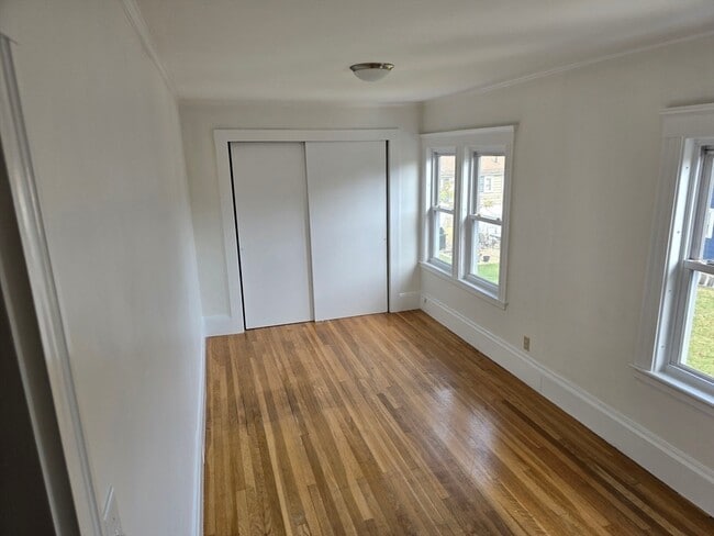 Building Photo - 64 Atkins Ave