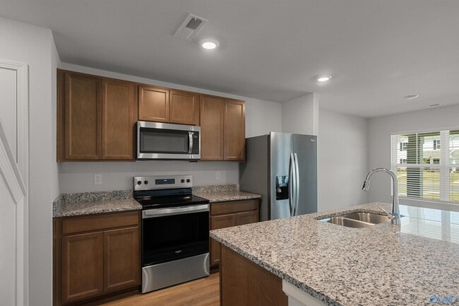 Building Photo - 21432 Scuttle St