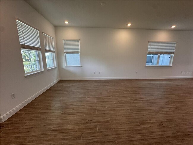Building Photo - 17018 Clear Mind Aly