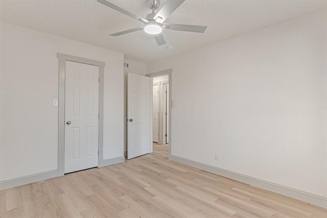 Building Photo - 1201 SE 11th Ave