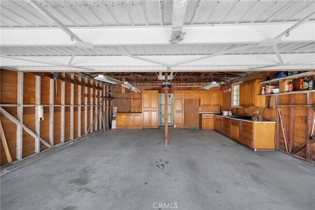 Building Photo - 4031 N Virginia Rd