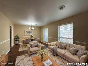 Building Photo - 834 Fabulous Dr