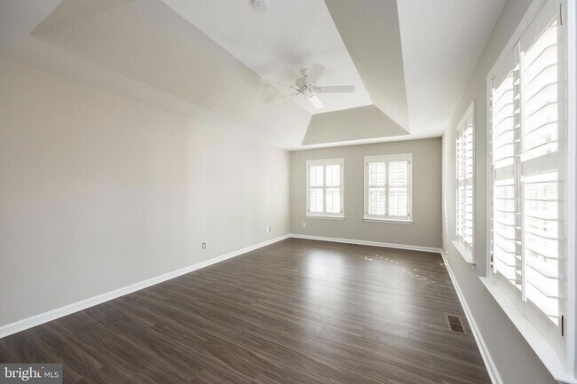 Building Photo - 443 Wharton Blvd