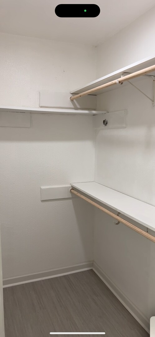 Building Photo - 11826 Roandale Dr