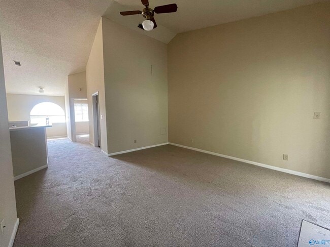 Building Photo - 1155 Old Monrovia Rd NW